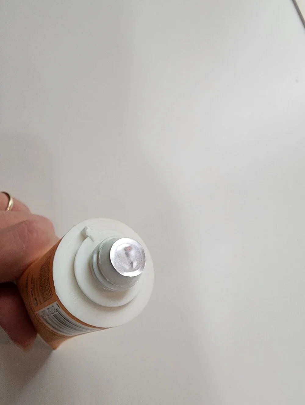 Marc Anthony Leave-In Conditioner Deluxe Mini